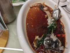 -松雅轩商务婚礼生日(同和店)