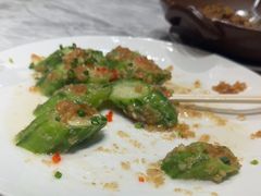 -陶缘一号·四季缘·老字号顺德菜·户外婚礼家宴(西滘店)
