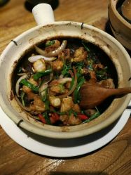 -惠食佳·宴会厅(滨江西路店)