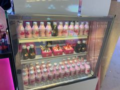 -亲爱的锅包YOU(国金街店)