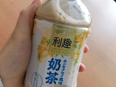 -全家便利店(梅园路店)