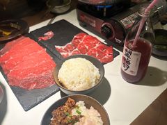 -旺福·贵州酸汤牛肉火锅(陆悦天地店)