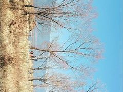 -丽江泸沽湖景区