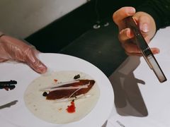 -四季民福烤鸭店(王府井东安门店)