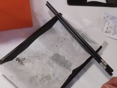-小厨娘淮扬菜(清江苏宁广场店)