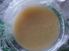 -津味张记包子铺(利民道店)
