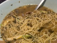 -外婆家(义乌新光汇购物中心店)