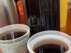 -香满锅老北京羊蝎子火锅·家常菜(新街口店)