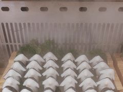 -牛New寿喜烧(曹路花园城店)