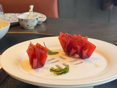 -拾久(朝阳公园店)