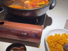 -王妈热卤·川味馆(海昌店)