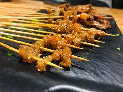 -湘里乡亲甲王二老店