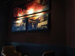 -星巴克(长春世纪鸿源店)