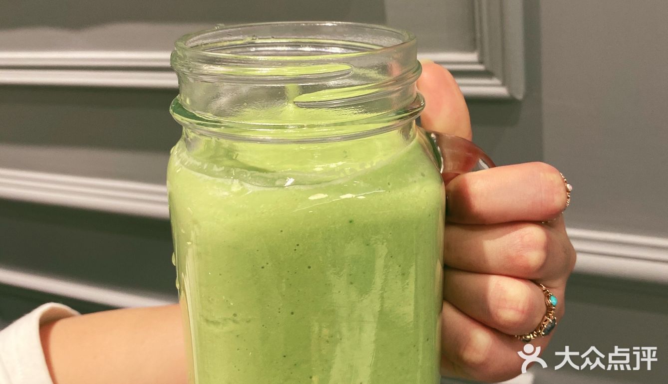 看过电影《one day》吗