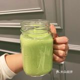 看过电影《one day》吗