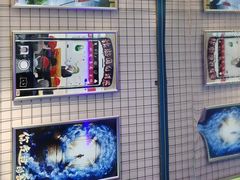 -移动谜城·大笨象密室逃脱(五棵松店)