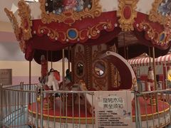 -济州岛汤泉(广宜店)
