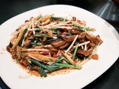 -荣小馆(临海世纪花城店)