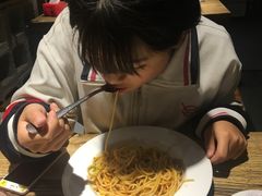 -花腰餐吧Bistro烧烤 傣味(传媒大学店)