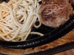 -快乐爱斯米牛排自助(吾悦广场店)