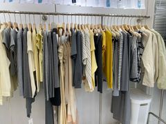-龙湖杭州滨江天街