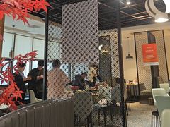 -禾珍珠家常小馆(河南博物院店)
