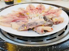 -榕记(番禺总店)