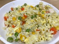 -柳湖茶坊(柳湖店)