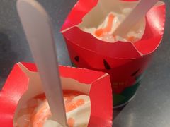 -麦当劳(海洋城店)