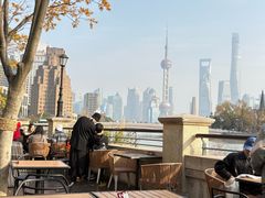 -汭REi·FLOWER COFFEE BAR