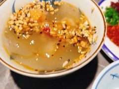 -怪噜范·老贵阳街头名小吃(世纪金源旗舰店)