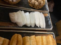 -呷哺呷哺 黄金牧场 (新中关购物中心店)
