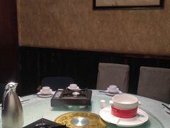 -臻味到北京烤鸭(MM3购物中心店)