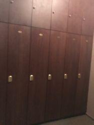 -丽妍雅集 Rubis SPA