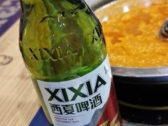 -姐妹辣糊糊(朝阳巷二店)