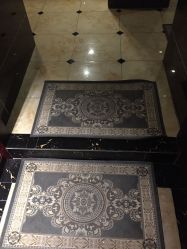 -Girmainy SPA杰美妮