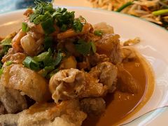 -旺角小渔村(二马路店)