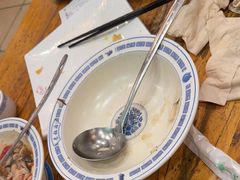 -老雒阳面馆·水席·洛阳菜(纱厂路店)