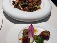 -鑫悦诚府·新鲁菜·餐厅(趵突泉店)