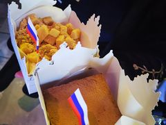 -沃洛格达(万象城n次方店)