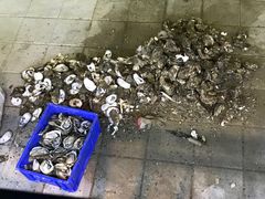 -湛江江记蚝莊烧烤工场(金海岸店)