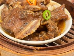 -丰鲤楼•闽南茶楼(仟禧汇店)