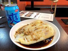 肠粉-食味稻汕头小吃(方庄店)