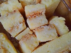 -哈氏·上海哈尔滨食品厂(五角场万达广场店)