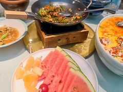 -上地宴·中关村的会客厅(清河高铁站店)