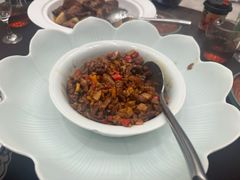 -忆江南·临江鱼馆