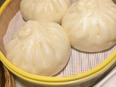 -東大方(海宁海昌路店)