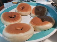 -寻乡迹· 湖南家宴(竹坑店)