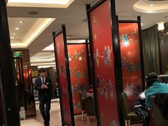 -老牌坊鲁菜名店(聊城美食岛店)