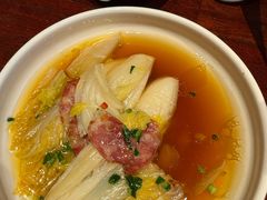 -外婆家(西溪印象城店)